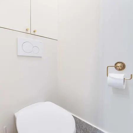 A 15 A Proximite Tour Eiffel - Flat-guest *