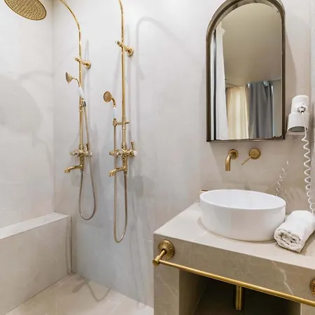 A 15 A Proximite Tour Eiffel - Flat-guest Париж