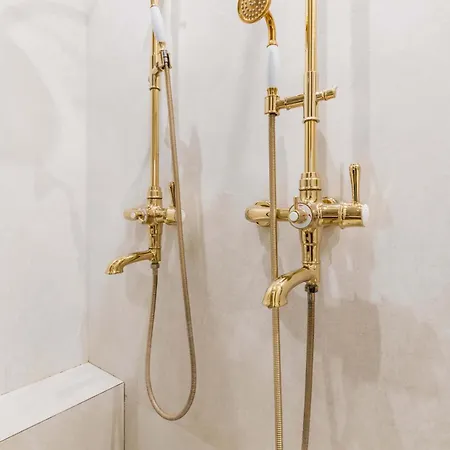 Apartamento A 15 A Proximite Tour Eiffel - Flat-guest