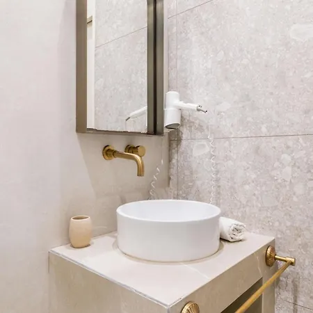 A 15 A Proximite Tour Eiffel - Flat-guest Paris